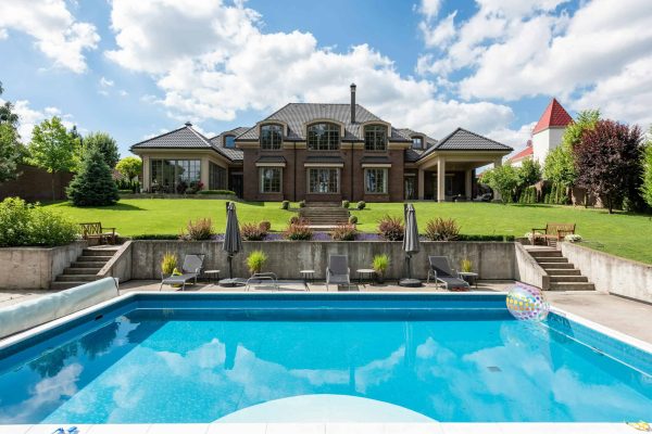 elegant-mansion-with-a-sparkling-pool-and-well-maintained-garden-ideal-for-luxury-living.-8143671-scaled