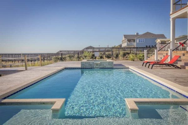 stunning-infinity-pool-at-a-seaside-resort-perfect-for-relaxation-and-leisure-travel.-261327-768x512